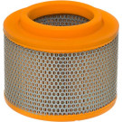 Hengst Filter | Luftfilter | E1114L