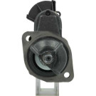 630.502.102.000 Starter +Line Original