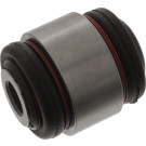 FEBI BILSTEIN 44778 Lager, Achsschenkel