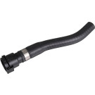 2422113 Kühlerschlauch GREENPARTS