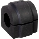 FEBI BILSTEIN 176400 Lagerung, Stabilisator FEBI BILSTEIN 176400 Lagerung, Stabilisator