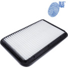 Blue Print | Luftfilter | ADK82226