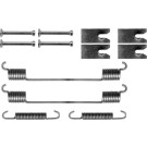 SFK351 Zubehörsatz, Bremsbacken SFK351 Zubehörsatz, Bremsbacken