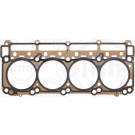 905.070 Dichtung, Zylinderkopf