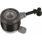 Sachs | Zentralausrücker, Kupplung | 3182 600 120