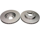 QUARO | Bremsscheibe | QD1204