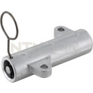 GT369.41 Spannrolle, Zahnriemen GT369.41 Spannrolle, Zahnriemen