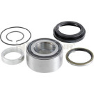 R141.16 Radlagersatz