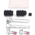 BOSCH | Führungshülsensatz, Bremssattel | 1 987 470 648