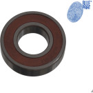 Blue Print | Führungslager, Kupplung | ADC43397