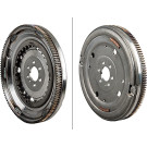 LuK 415 0682 09 Zweimassenschwungrad für Doppelkupplungsgetriebe 7-Gang DSG LuK 415 0682 09 Zweimassenschwungrad für Doppelkupplungsgetriebe 7-Gang DSG