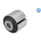 114 710 0000 Lagerung, Achsstrebe MEYLE-ORIGINAL: True to OE.