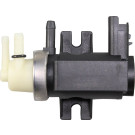 0892952 Druckwandler, Turbolader