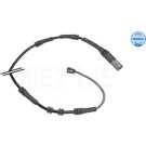 Meyle Warnkontakt, Bremsbelagverschleiß MEYLE-ORIGINAL: True to OE 314 527 0015
