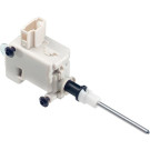 X10-729-002-016 Stellelement, Zentralverriegelung