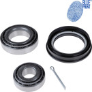 Blue Print | Radlagersatz | ADN18225