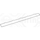 Elring | Dichtung, Ansaugkrümmer | 994.060