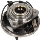 33-0814 Radlagersatz