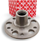 FEBI BILSTEIN 28620 Radnabe FEBI BILSTEIN 28620 Radnabe