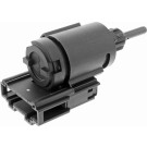 V10-73-0098 Bremslichtschalter Original VEMO Qualität V10-73-0098 Bremslichtschalter Original VEMO Qualität