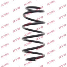 KYB Fahrwerksfeder K-Flex RH1723