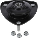 Monroe | Federbeinstützlager | MK272 Monroe | Federbeinstützlager | MK272