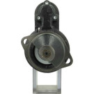 PSH | Starter | 520.004.092.010