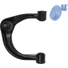 ADT386125 Lenker, Radaufhängung