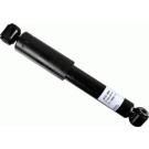 Sachs | Stoßdämpfer | 315 300