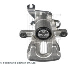 Blue Print | Bremssattel | ADBP450057
