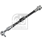 FEBI BILSTEIN 183701 Bremsschlauch