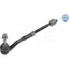 316 030 0001 Spurstange MEYLE-ORIGINAL: True to OE.