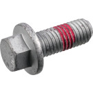 FEBI BILSTEIN 180961 Schraube, Bremssattel