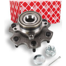 FEBI BILSTEIN 172759 Radlagersatz