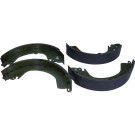 19-4551 Bremsbackensatz