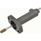 6283 600 335 Nehmerzylinder, Kupplung