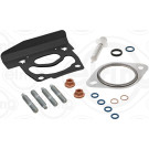 771.210 Montagesatz, Lader