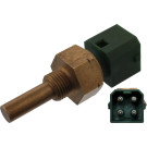 FEBI BILSTEIN 44543 Sensor, Kühlmitteltemperatur