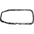 702.331 Dichtung, Ölwanne