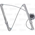 Valeo 851579 Fensterheber