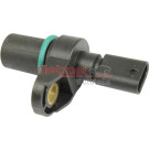 0903177 Sensor, Nockenwellenposition 0903177 Sensor, Nockenwellenposition