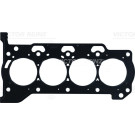 Victor Reinz | Dichtung, Zylinderkopf | 61-54025-00
