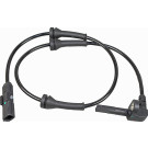 09001107 Sensor, Raddrehzahl 09001107 Sensor, Raddrehzahl