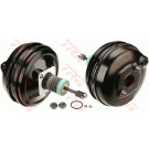 PSA939 Bremskraftverstärker