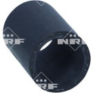 166259 Ladeluftschlauch