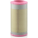 MANN-FILTER C 22 580/1 Luftfilter