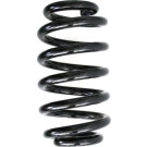 Spidan | Fahrwerksfeder | 56870