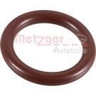 Metzger | Dichtring | 2430016
