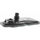 Vaico | Hydraulikfilter, Automatikgetriebe | V40-1089