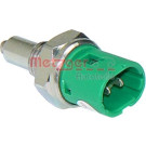 0912007 Schalter, Rückfahrleuchte 0912007 Schalter, Rückfahrleuchte